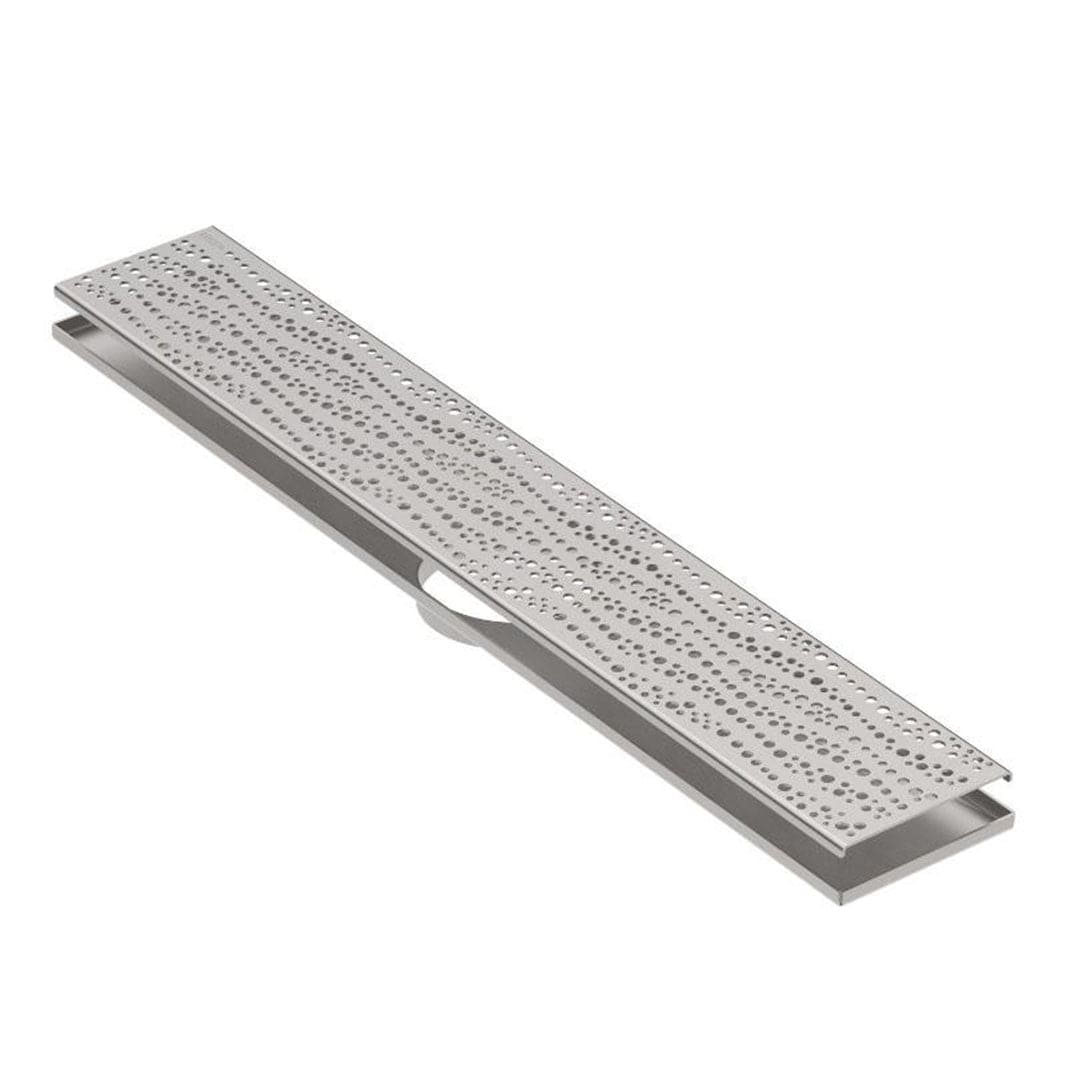 Blucher Multi Line stockholm 1000mm Blucher Slukrist AH-3394345