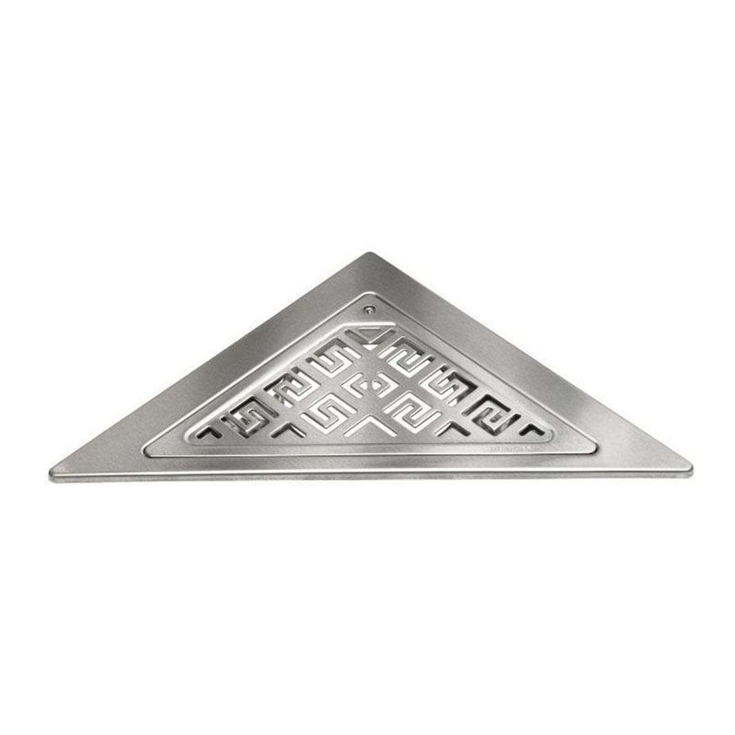 Blucher multi trio 110 Blucher Slukrist