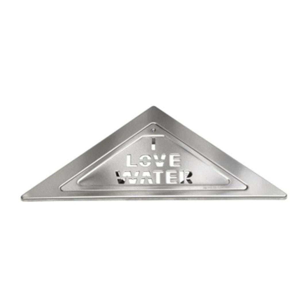 Blucher multi trio 110 New York Blucher Slukrist AH-3394565