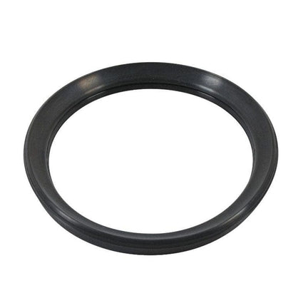 Blucher pakning til vannlås 502.050.110 Blucher Tilbehør sluk AH-3394907