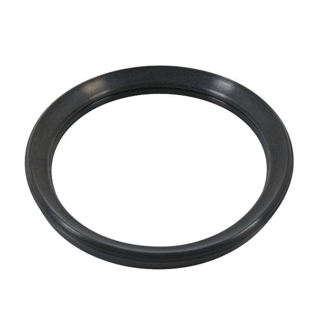 Blucher pakning til vannlås 502.050.110 Blucher Tilbehør sluk AH-3394907