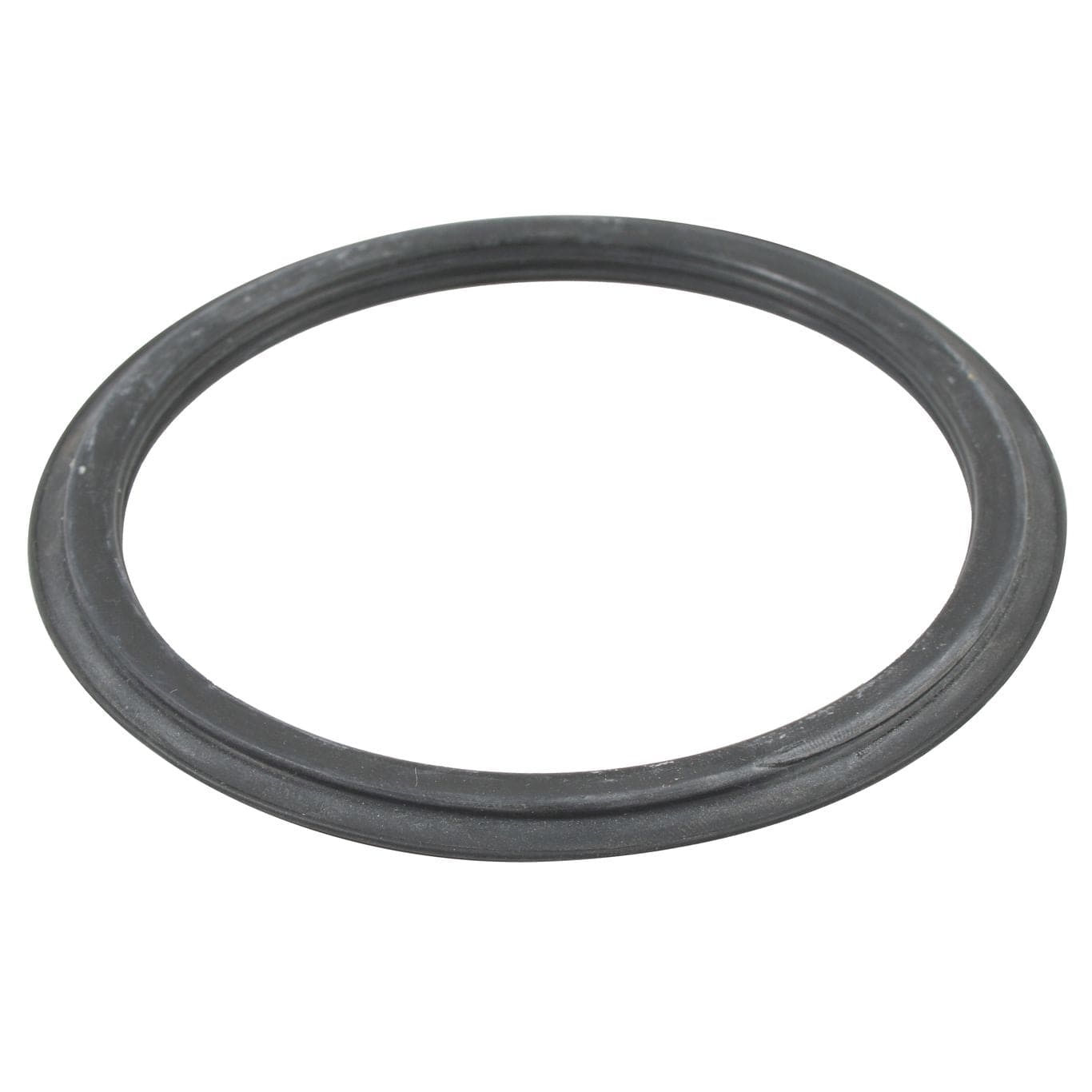 Blucher pakning til vannlås 502.052.110 Blucher Tilbehør sluk AH-620.300.010