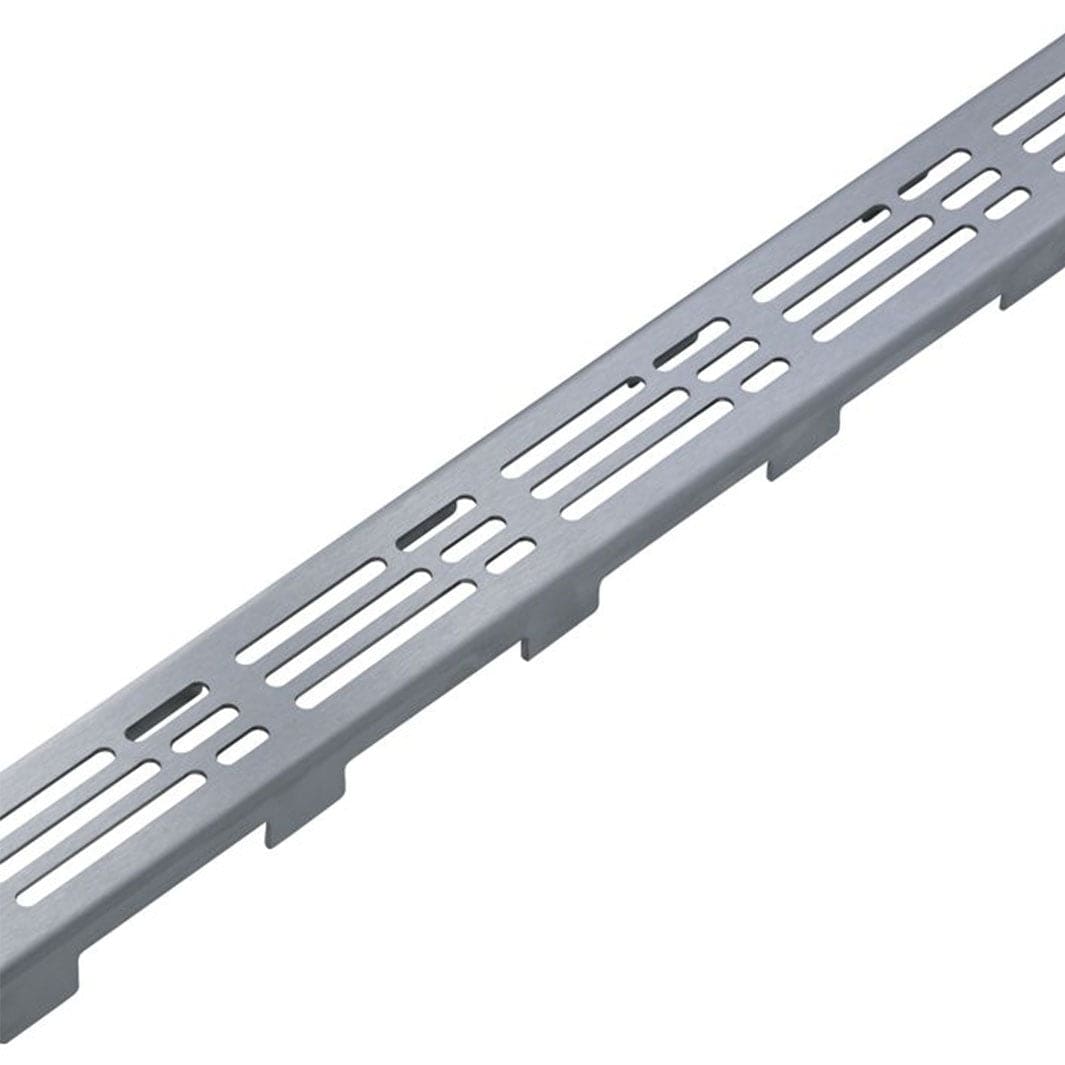 Blucher waterline detroit rist 1000mm Blucher Slukrist AH-3394781