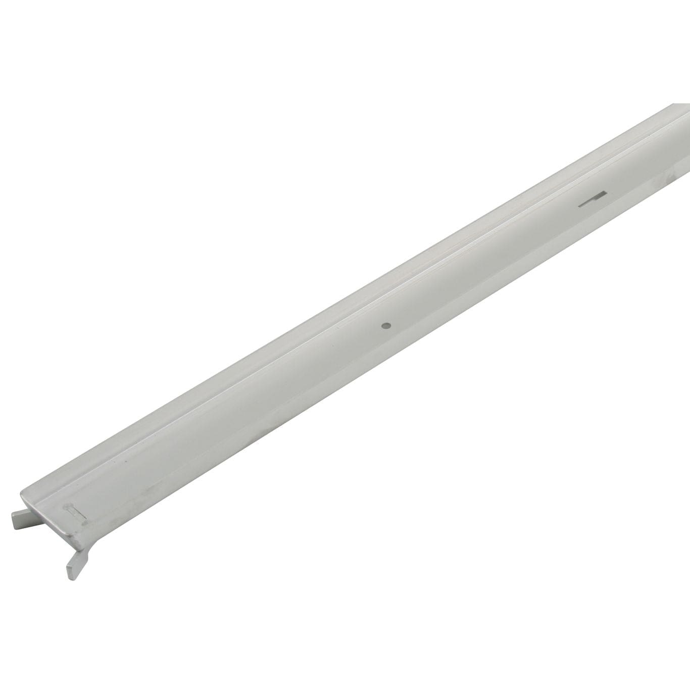 Blucher waterline tokyo rist 1000mm Blucher Slukrist AH-3394725