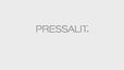 Pressalit Basic 932 Toalettsete