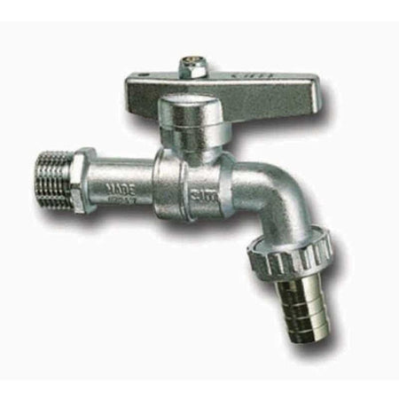 Cim 34 OTR Kuletappekran 1/2"