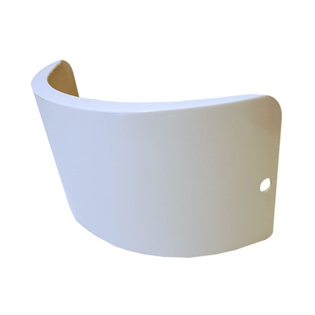 Cinderella Front cover