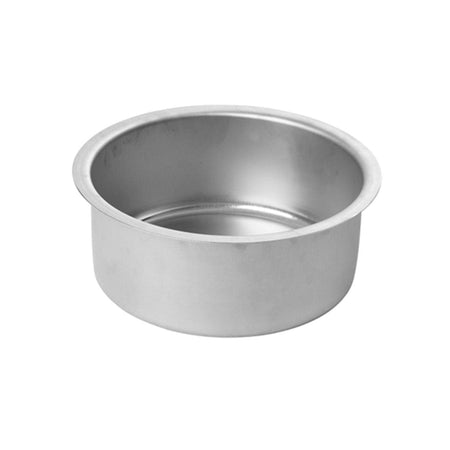 Cinderella Innsats med flat bunn modeller etter 2006