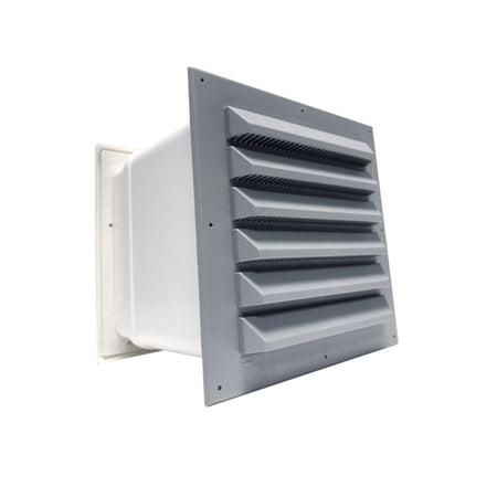 Cinderella Lufteventil til Classic/Freedom