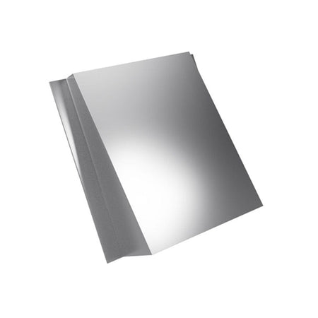 Cinderella Stormkappe for innluft kun til Comfort