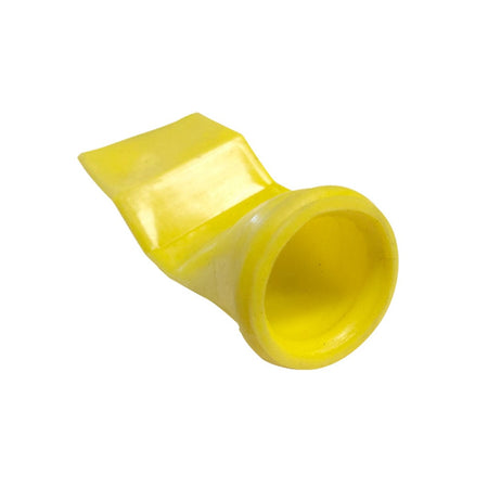 Cinderella Urinal Membran luktsperre og fuktsperre