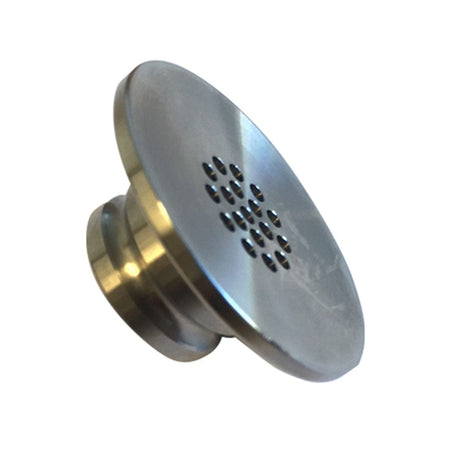 Cinderella Urinal Sil til silikonmembran