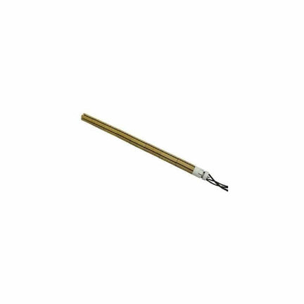 CTC Hylseelement 1,5 kW CTC Reservedel varmtvannsbereder GRO-8023029