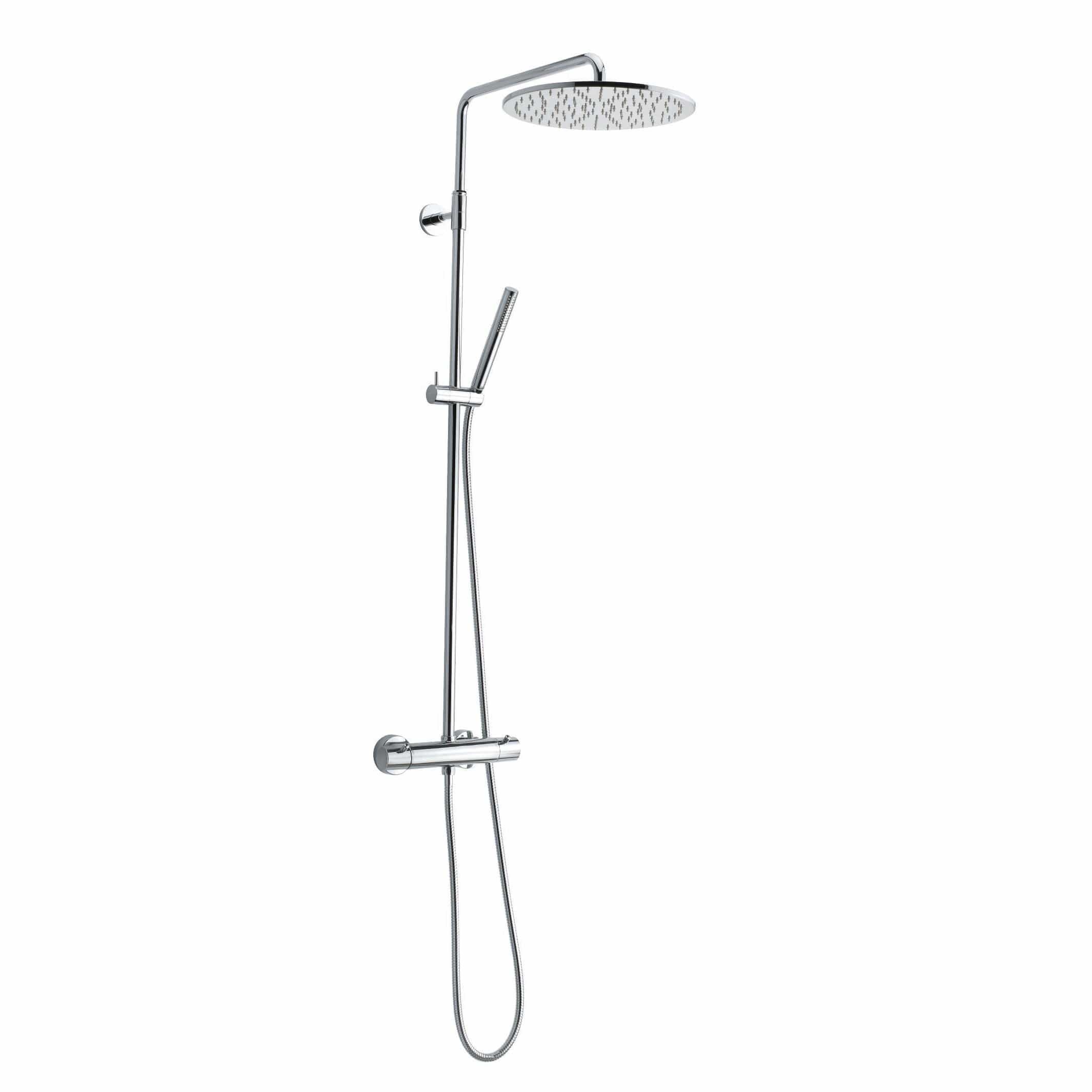 Damixa Eliza Takdusj Krom Krom Damixa Takdusj KO-5791200