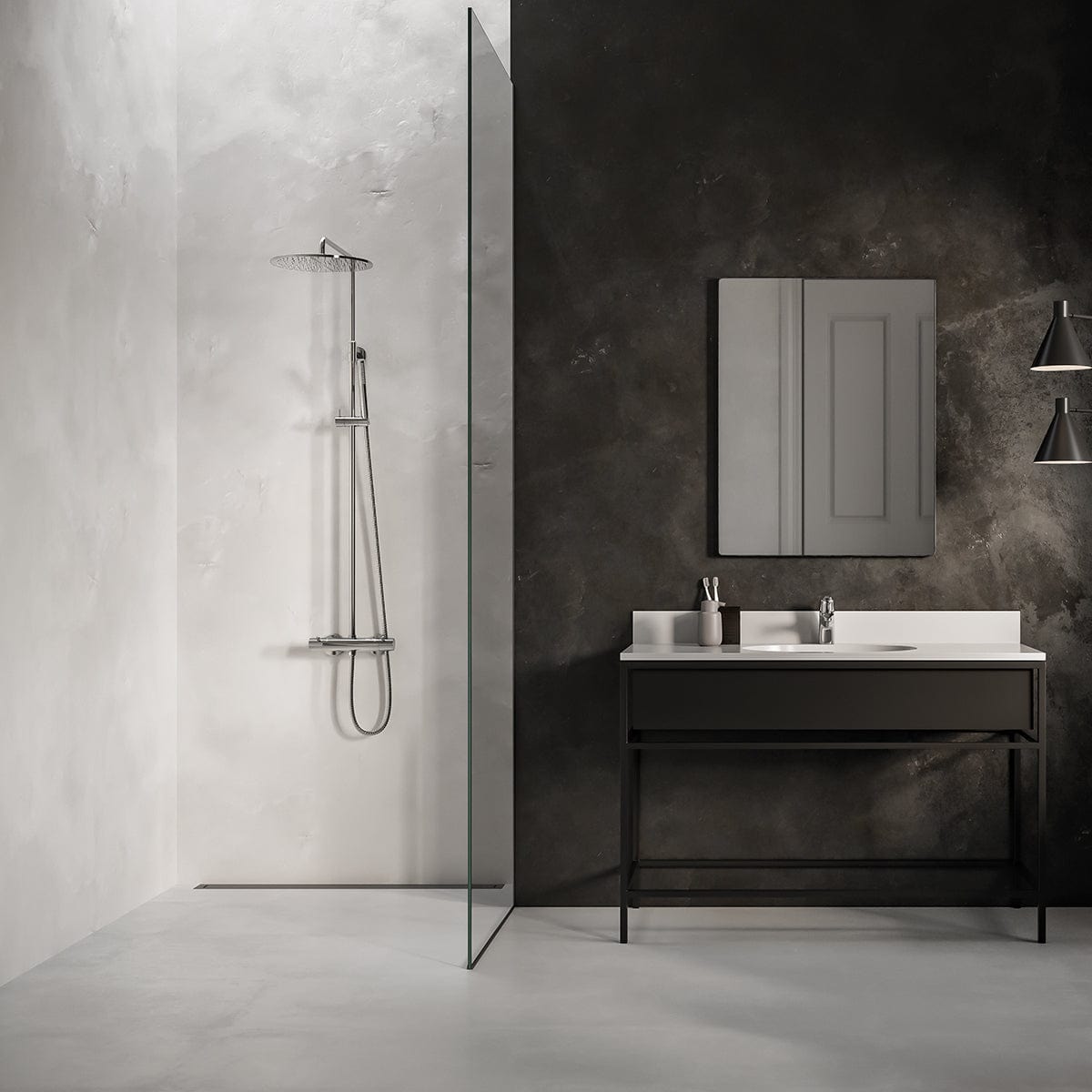 Damixa Eliza () Damixa Eliza