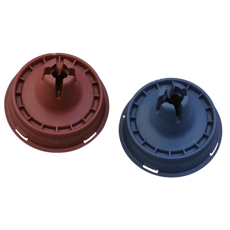 Damixa Fargemerking S-16