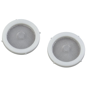 Damixa Filter for termostat