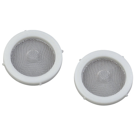 Damixa Filter for termostat