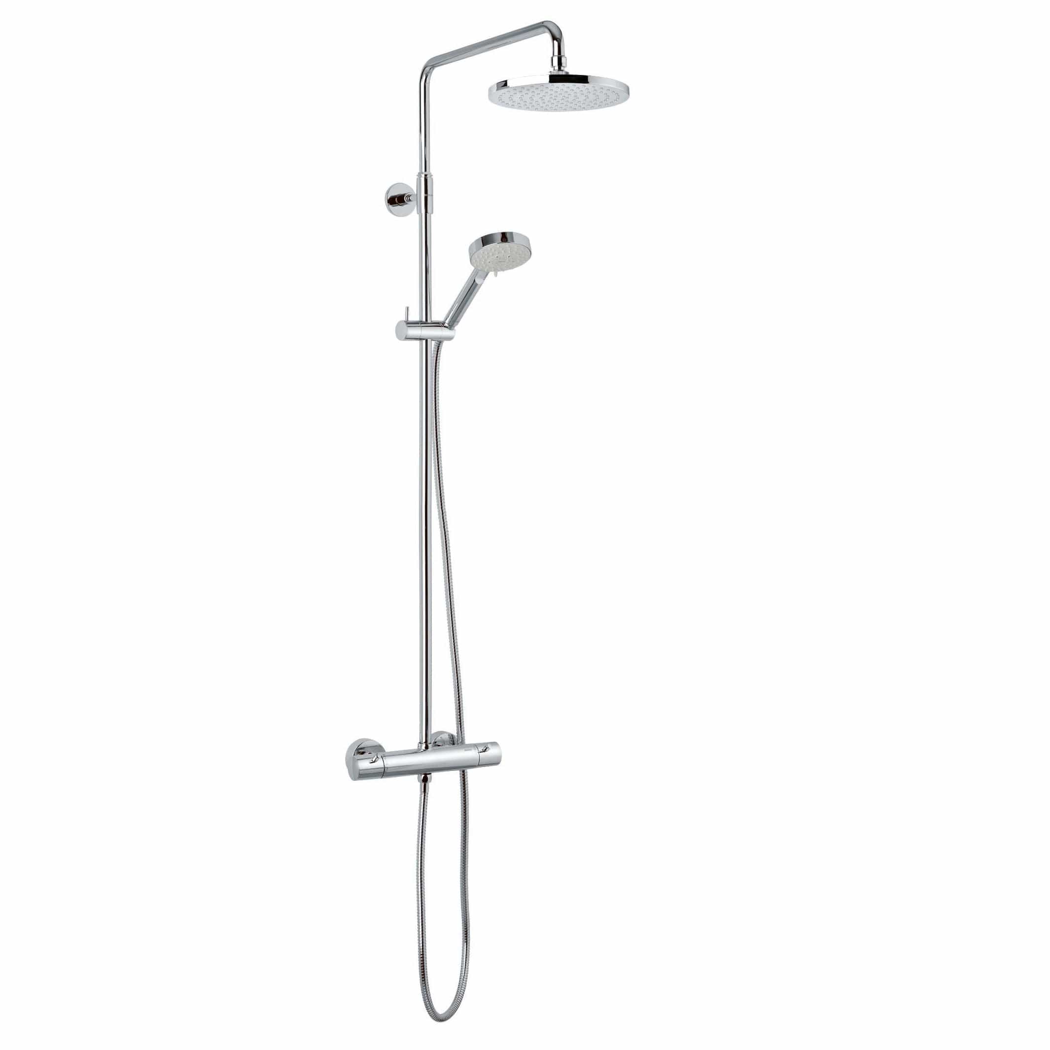 Damixa Hilina Takdusj Krom Damixa Takdusj KO-5791700