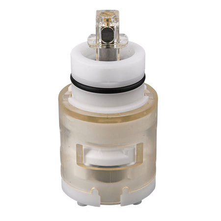 Reservedel: Damixa Keramikk 14012/14013 15012/15013 Highflow