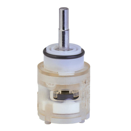 Damixa Keramikkoverdel Eris