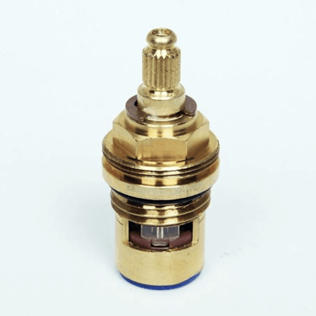 Damixa Kranoverdeler S-16,62 KV (ny)