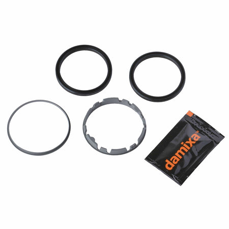 Reservedel: Damixa Leppepakn.inkl. glidering S-29 ARC