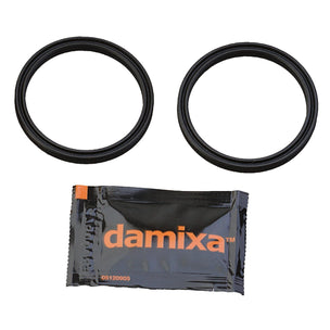 Damixa O RINGER S-50