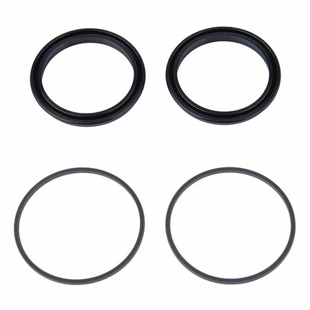 Damixa Pakningssett for tut/Space