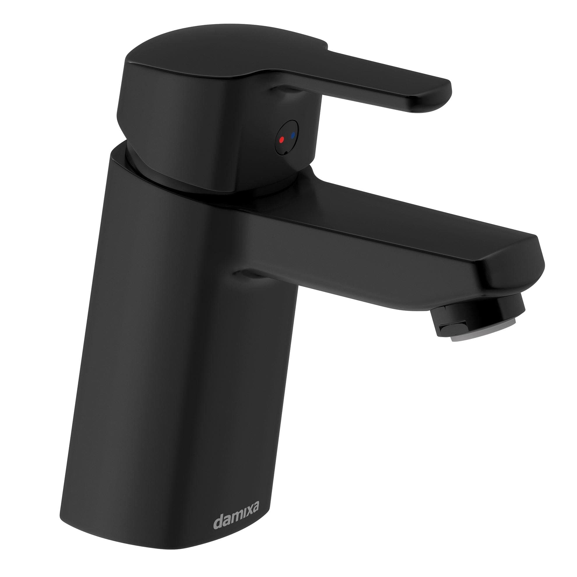 Damixa Pine Servantbatteri Damixa Servantbatteri