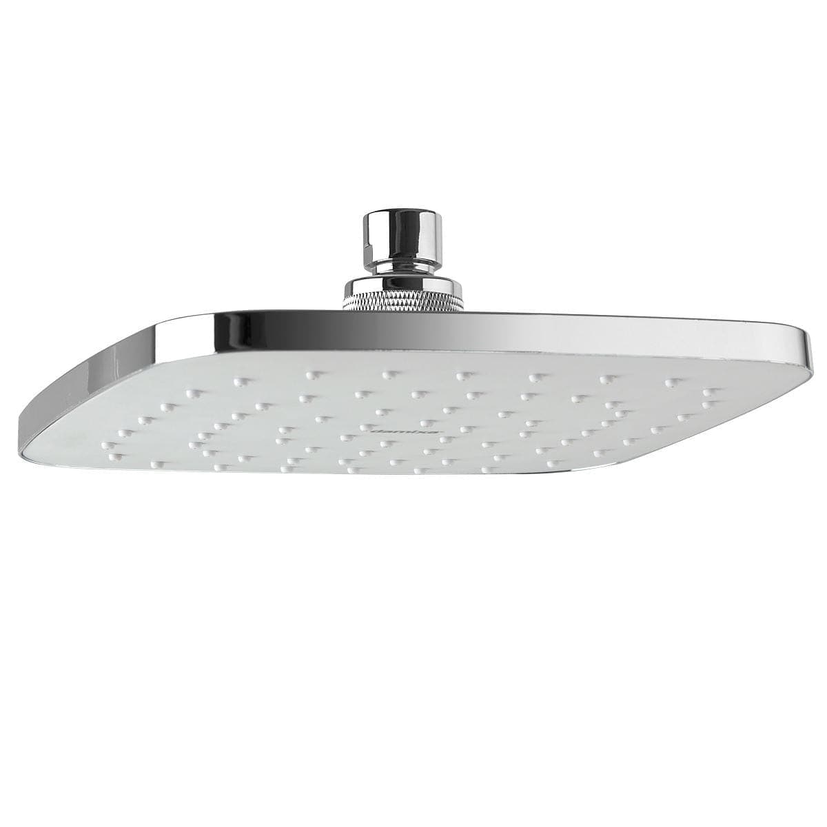 Damixa Pine Takdusjhode 200x200mm Krom Damixa Dusjhode KO-7666200