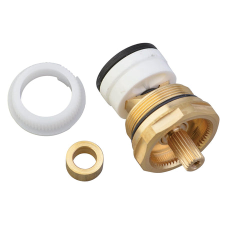 Reservedel: Damixa REP. SETT MENGDESIDE FOR 37041/42/52