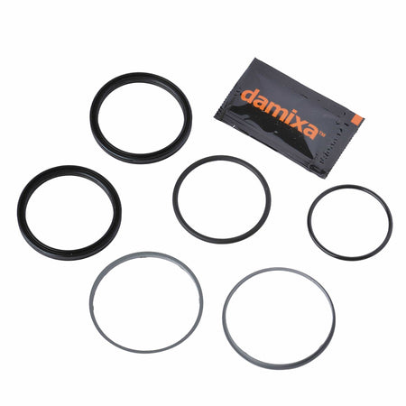 Reservedel: Damixa Rep. sett tut S -14 Kjøkkenarmatur