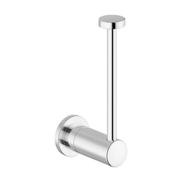 Damixa Silhouet Reserverullholder Toalettpapir