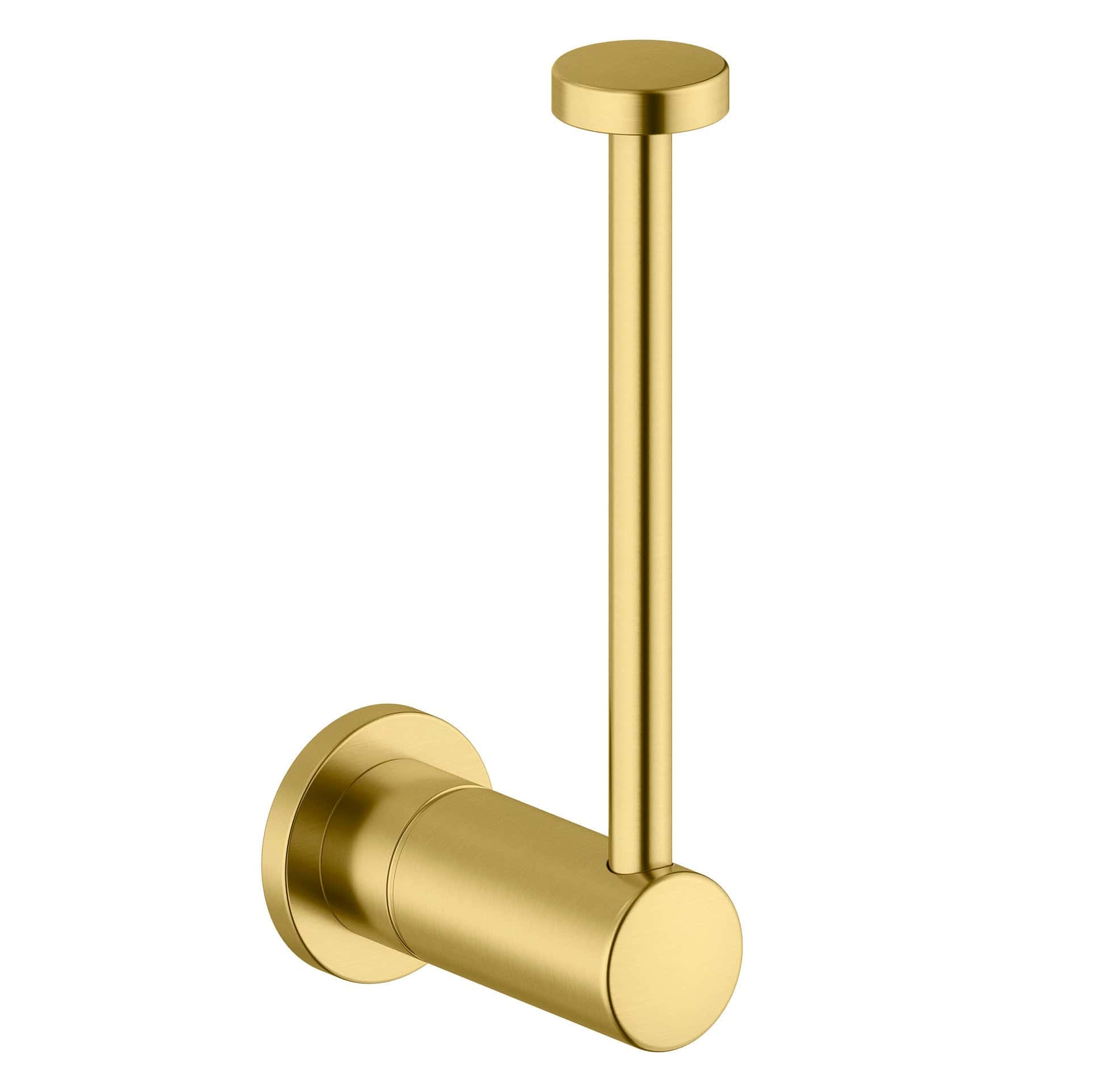 Damixa Reserverullholder Toalettpapir Damixa Toalettrullholder