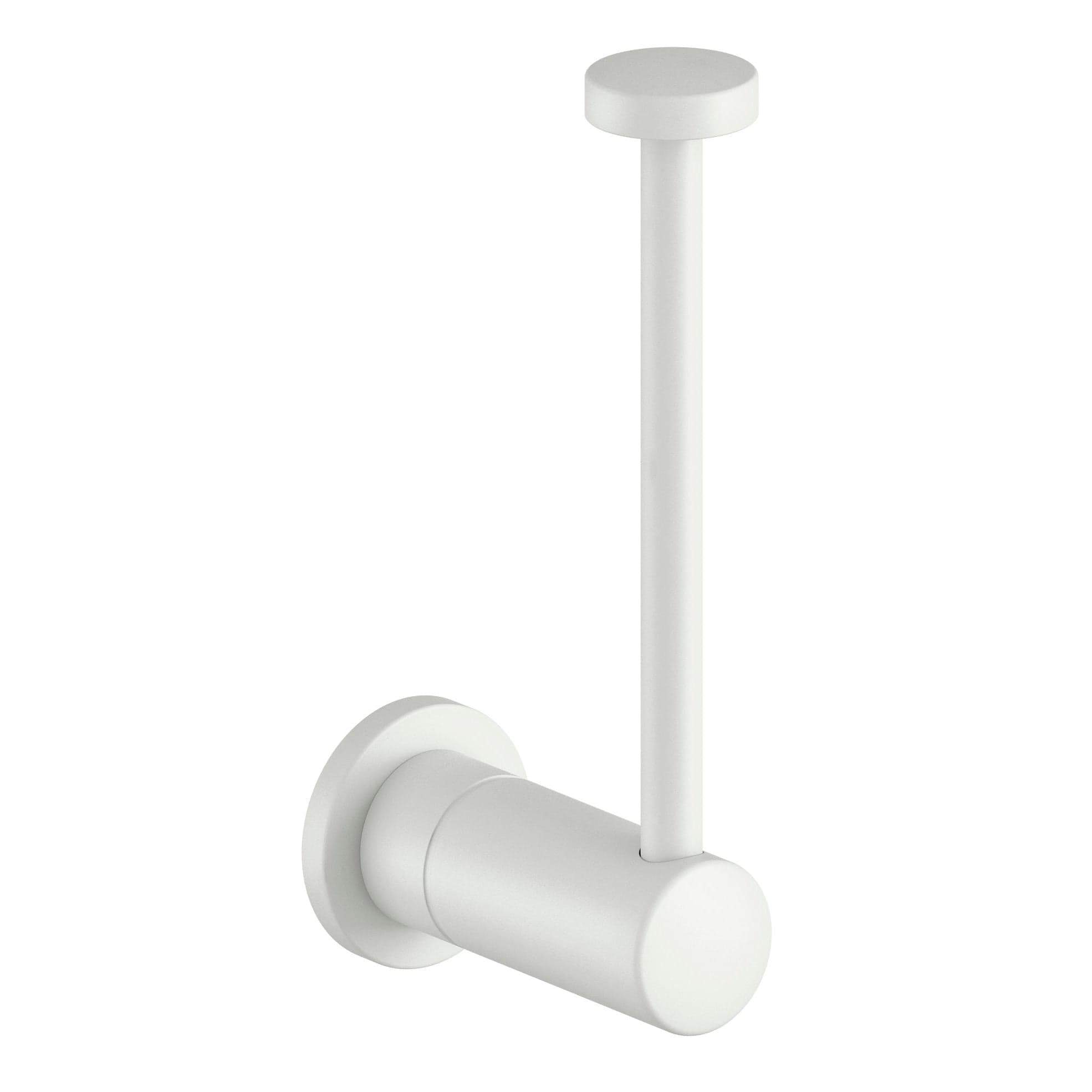 Damixa Reserverullholder Toalettpapir Damixa Toalettrullholder