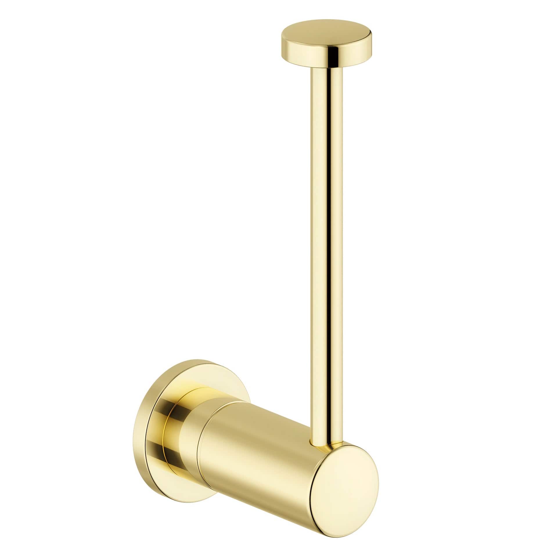 Damixa Reserverullholder Toalettpapir Damixa Toalettrullholder