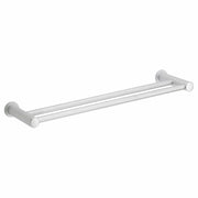 Damixa Silhouet Håndklestang Dobbel