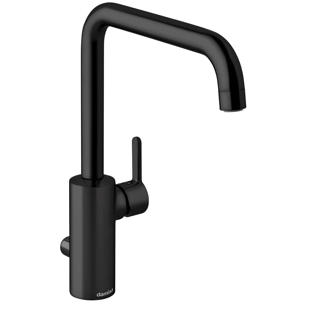 Damixa Silhouet Kjøkkenarmatur H:308mm Damixa Kjøkkenarmatur