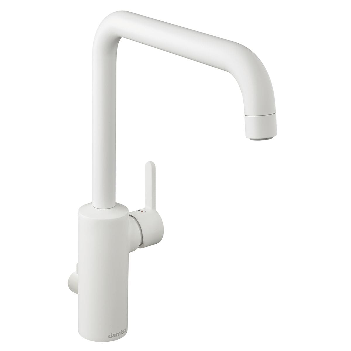 Damixa Silhouet Kjøkkenarmatur H:308mm Damixa Kjøkkenarmatur