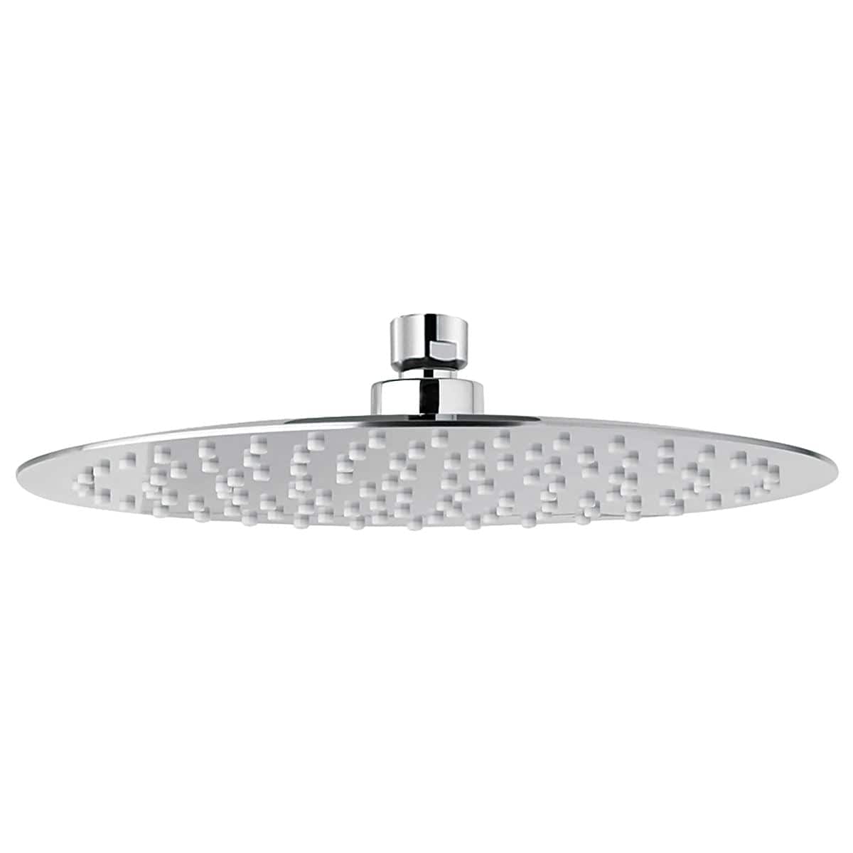 Damixa Silhouet Taksil Ø250mm Damixa Dusjhode