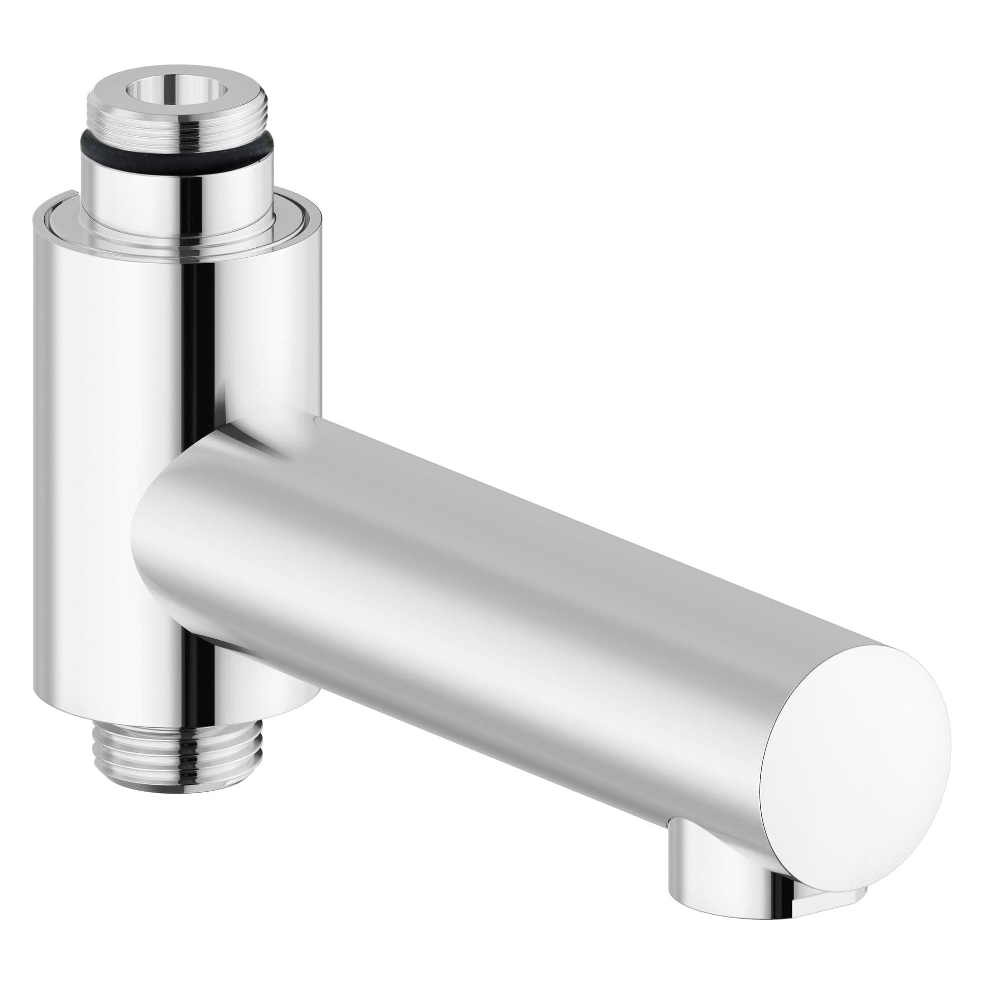 Damixa Svingtut for termostatbatteri Krom Damixa Vaskeromsarmatur KO-4848400