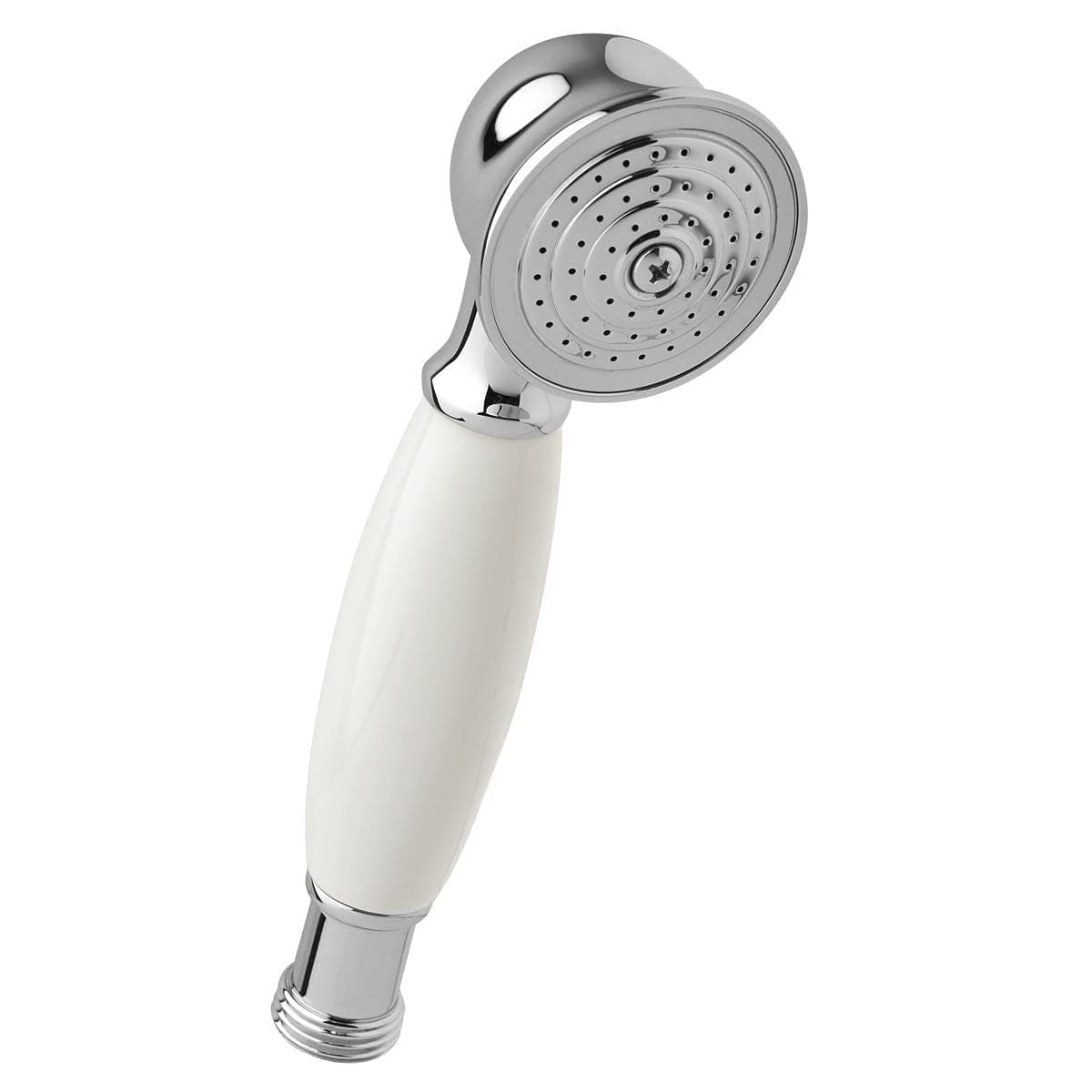 Damixa Tradition Dusjhode Damixa Dusjhode