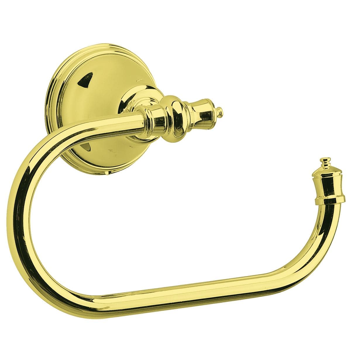 Damixa Tradition Toalettpapirholder Damixa Toalettrullholder