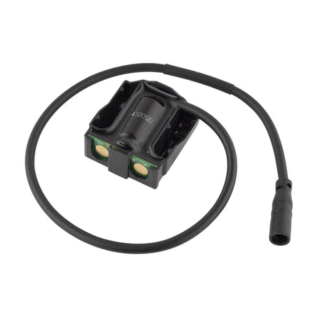 Damixa Trafo for ombygging av Touchless