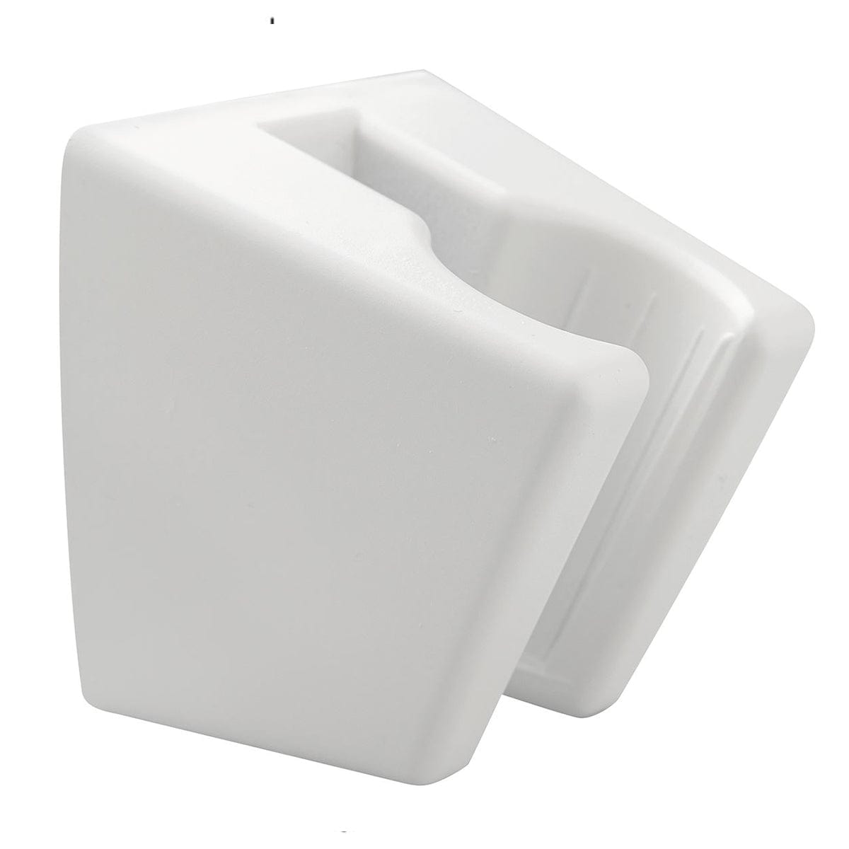 Damixa Veggbrakett Fast for Dusjhode Damixa Dusjhode