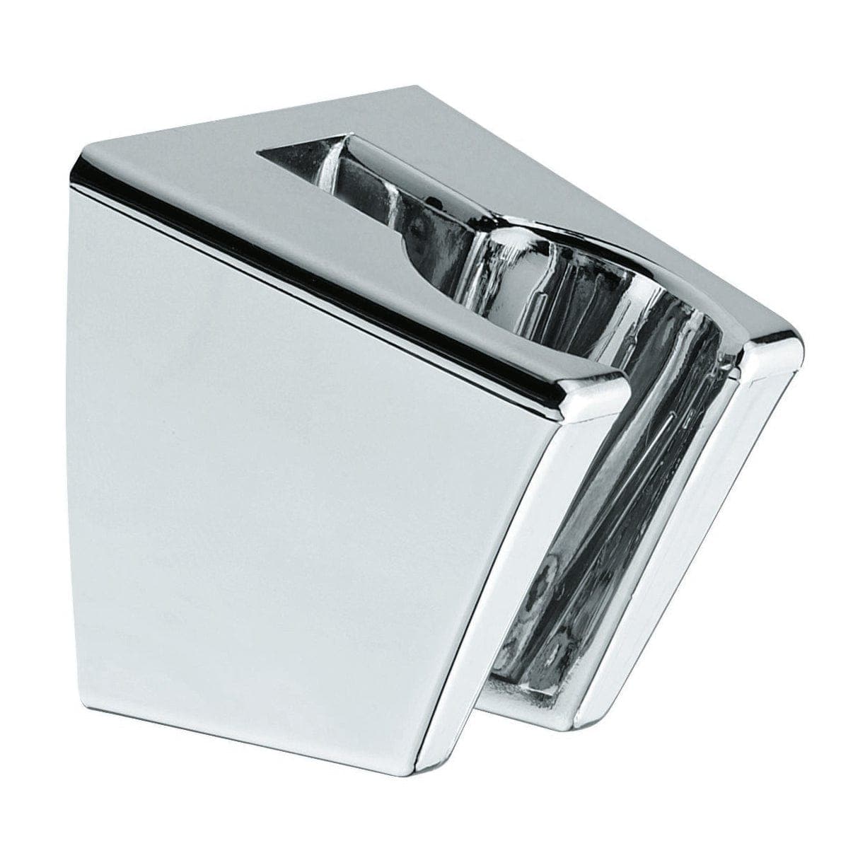 Damixa Veggbrakett Fast for Dusjhode Krom Damixa Dusjhode KO-7661000