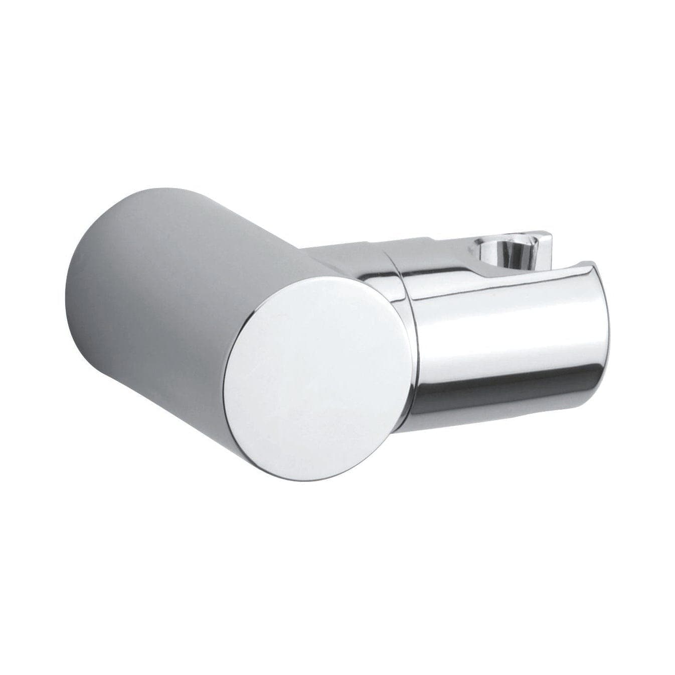 Damixa Veggbrakett for Dusjhode Vendbar Krom Damixa Dusjhode KO-7660900