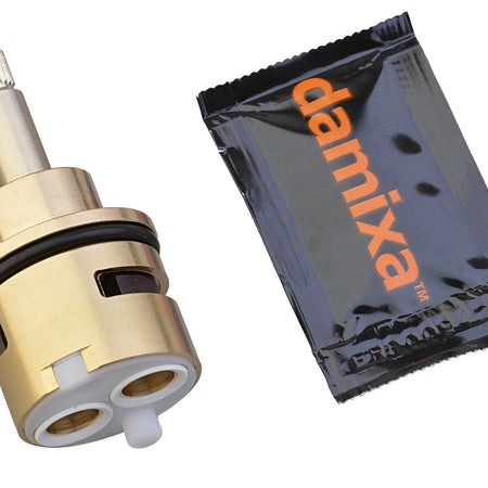 Damixa Venderinnmat for takdusjsett Slate for Dikara, Eliza