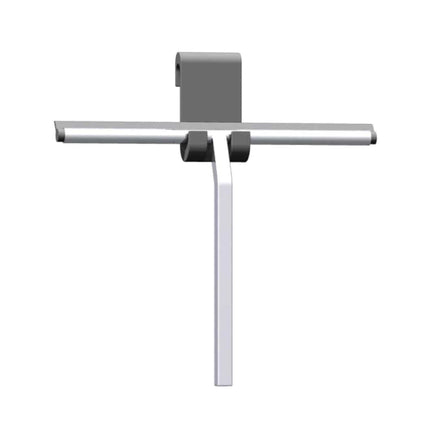 Dansani Dusjnal Elegant 1600012 Dansani Dusjnal DA-1600012